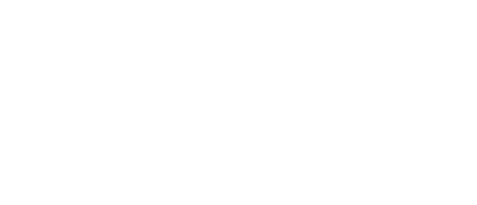 NCAG Nextgen Camps 2025